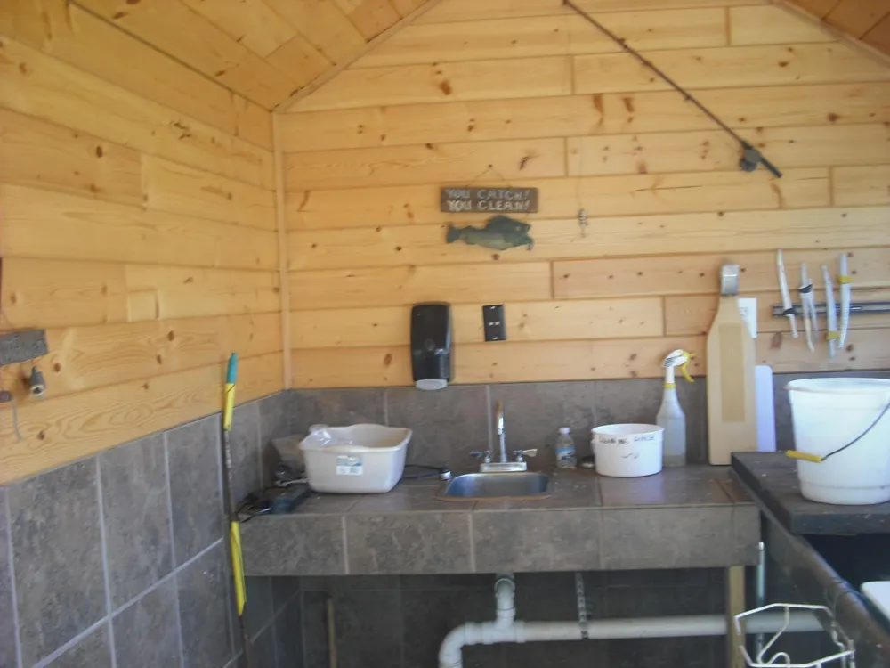 28554 County Highway 145 #3 Battle Lake, MN 56515