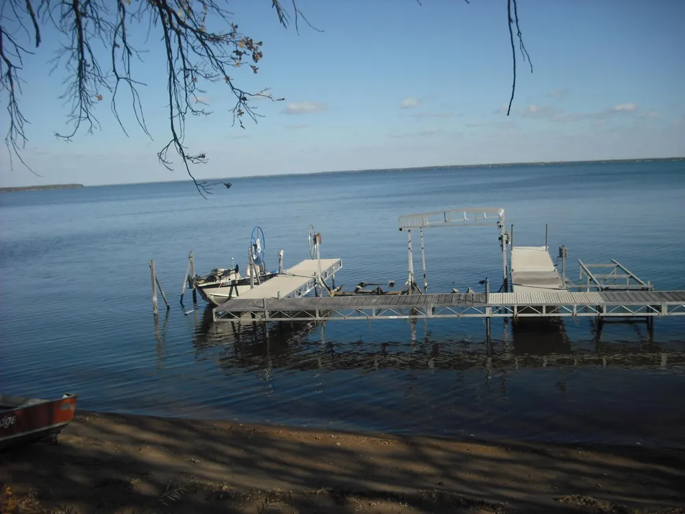 28554 County Highway 145 #3 Battle Lake, MN 56515