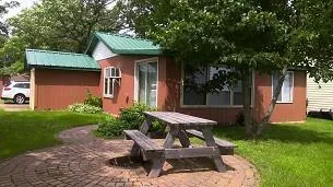 28554 County Highway 145 #3 Battle Lake, MN 56515