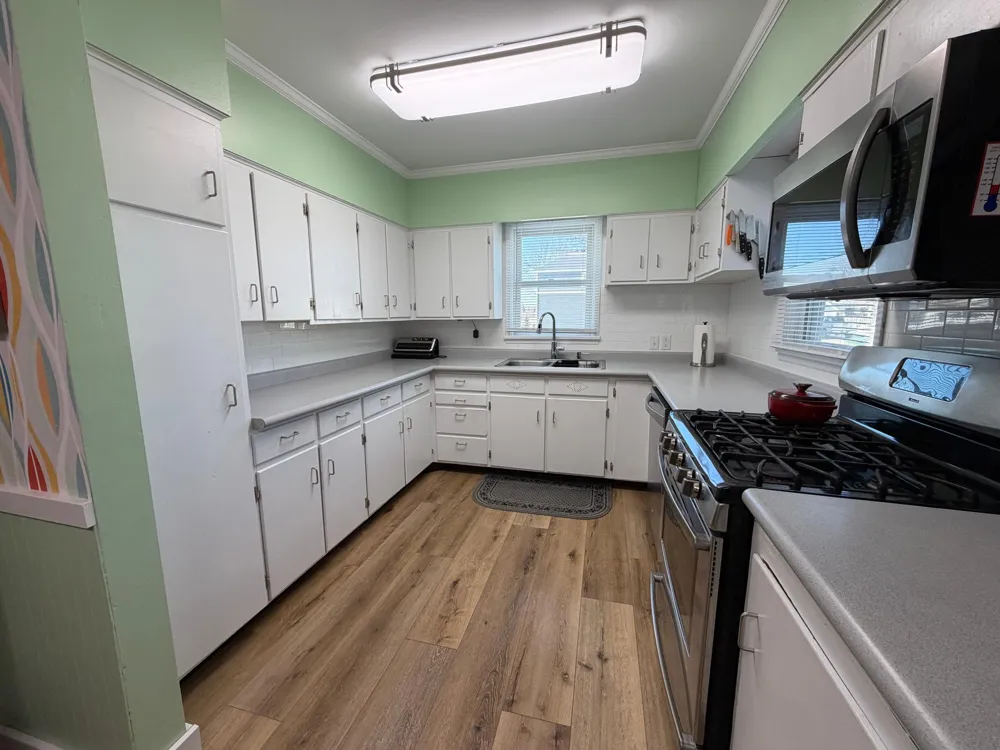 401 Center Street E Roseau, MN 56751