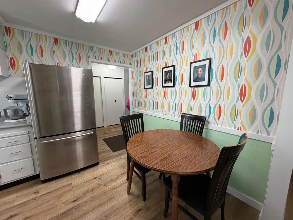401 Center Street E Roseau, MN 56751