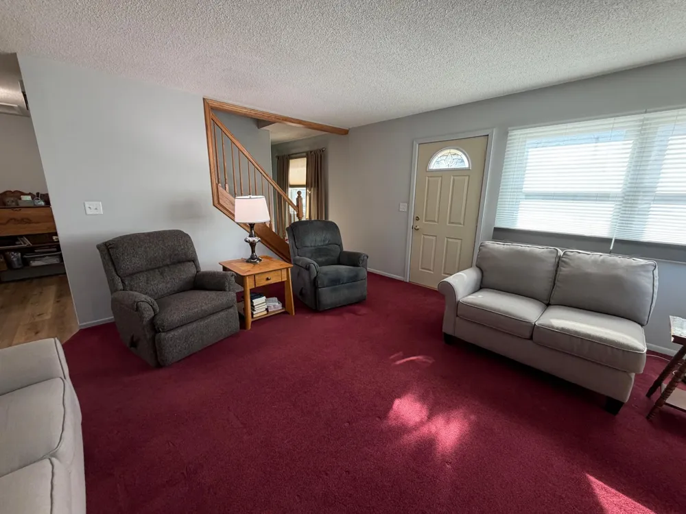 401 Center Street E Roseau, MN 56751