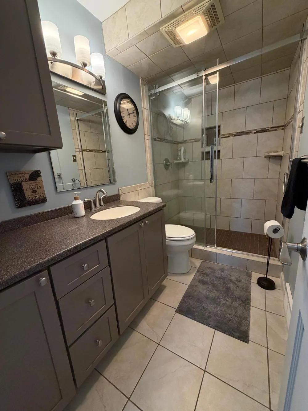 401 Center Street E Roseau, MN 56751