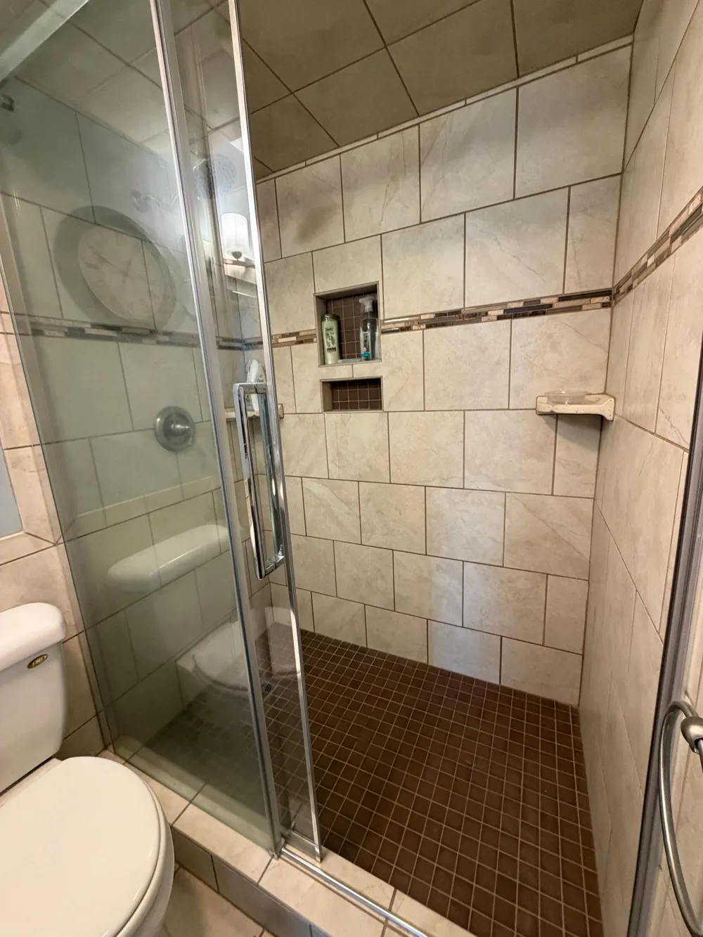 401 Center Street E Roseau, MN 56751