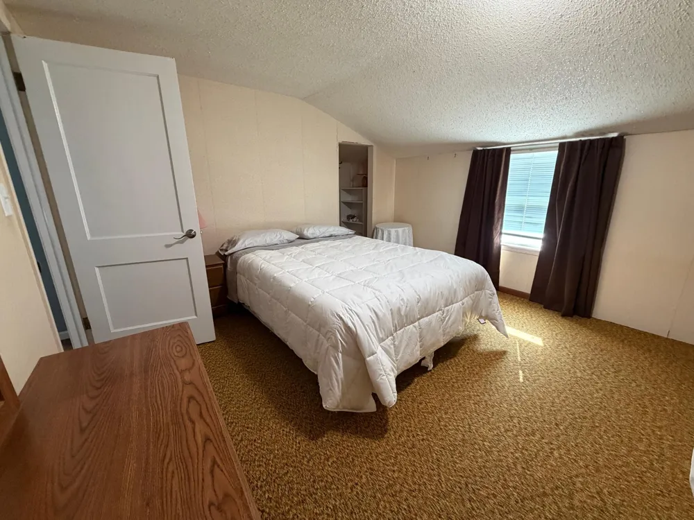 401 Center Street E Roseau, MN 56751