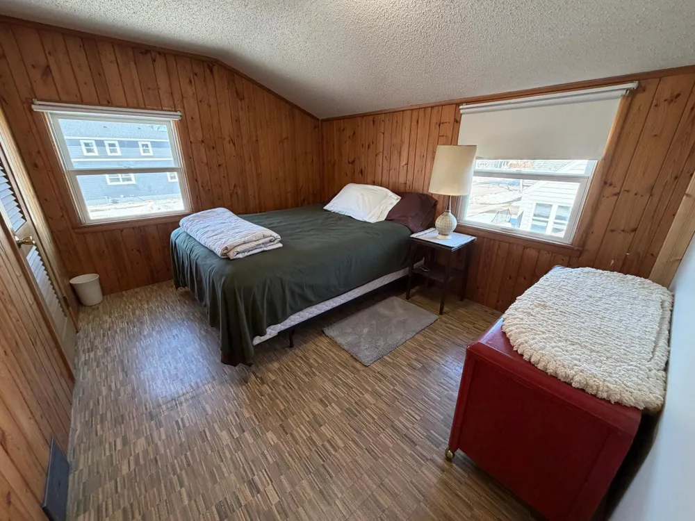 401 Center Street E Roseau, MN 56751