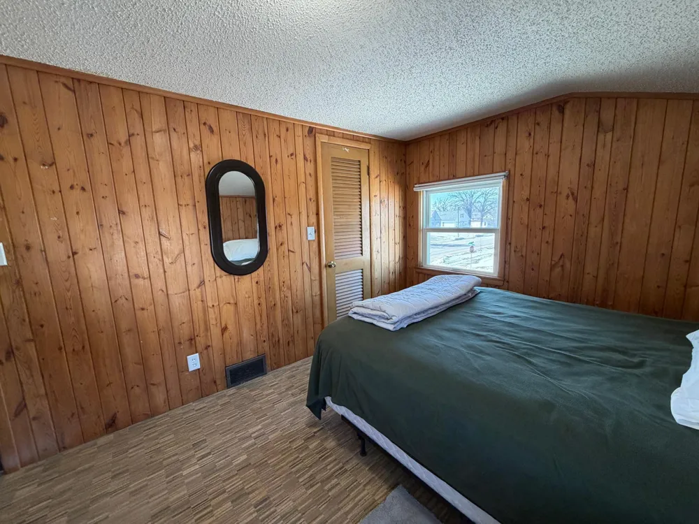 401 Center Street E Roseau, MN 56751