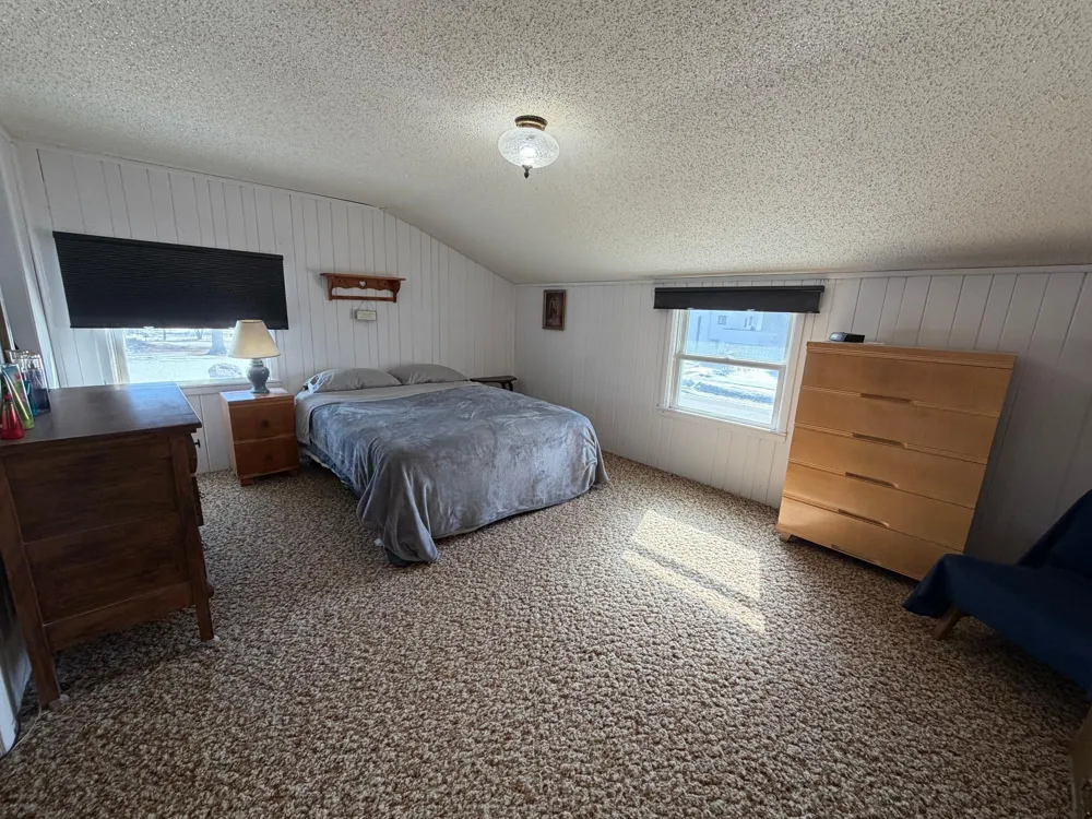 401 Center Street E Roseau, MN 56751