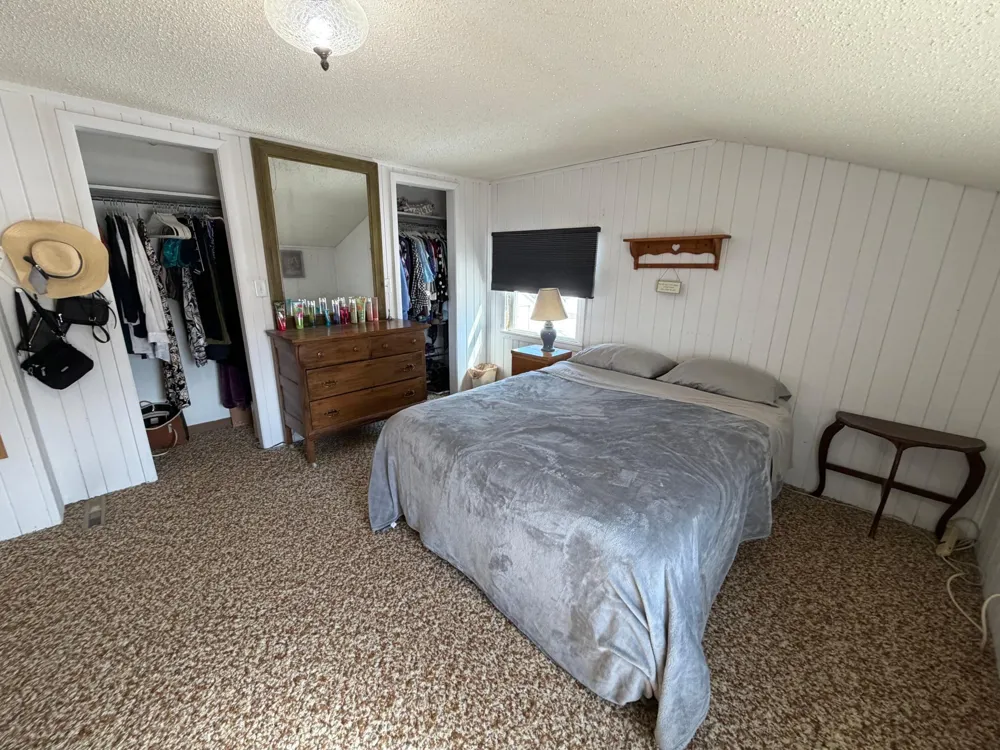 401 Center Street E Roseau, MN 56751