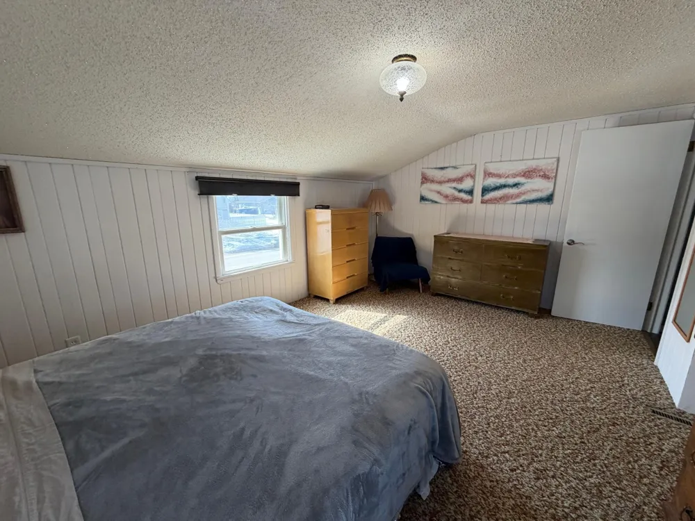 401 Center Street E Roseau, MN 56751