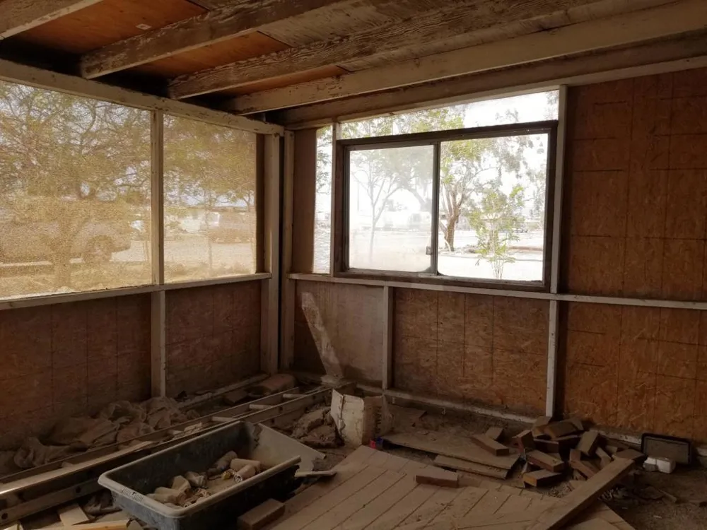 9544 Avenue F Bombay Beach, CA 92257
