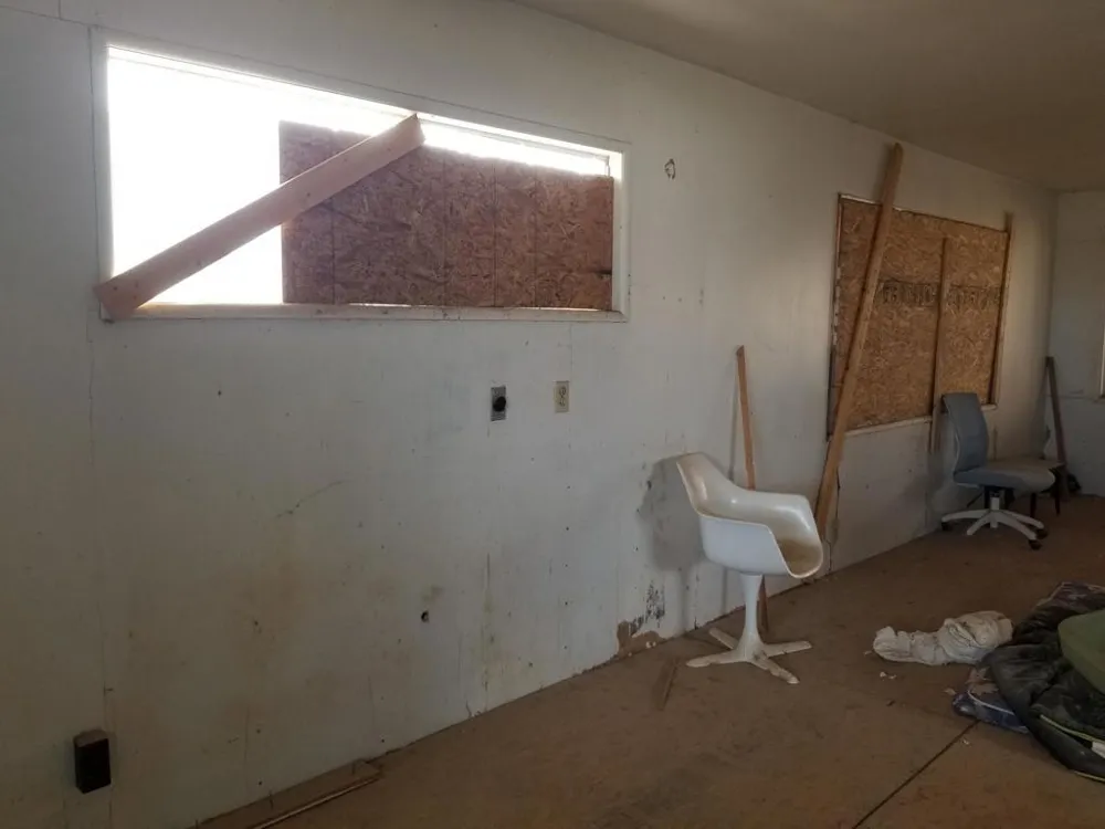 9544 Avenue F Bombay Beach, CA 92257