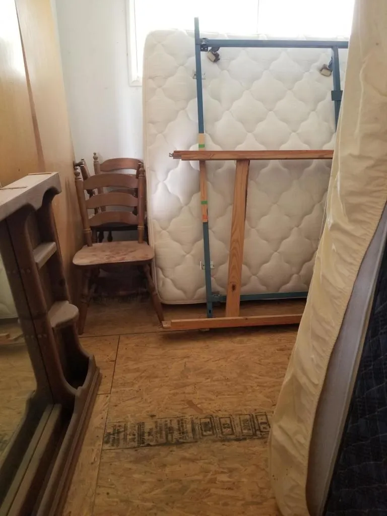 9544 Avenue F Bombay Beach, CA 92257