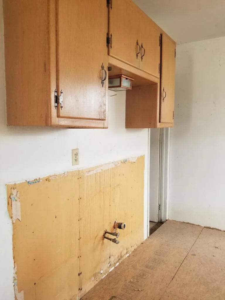 9544 Avenue F Bombay Beach, CA 92257