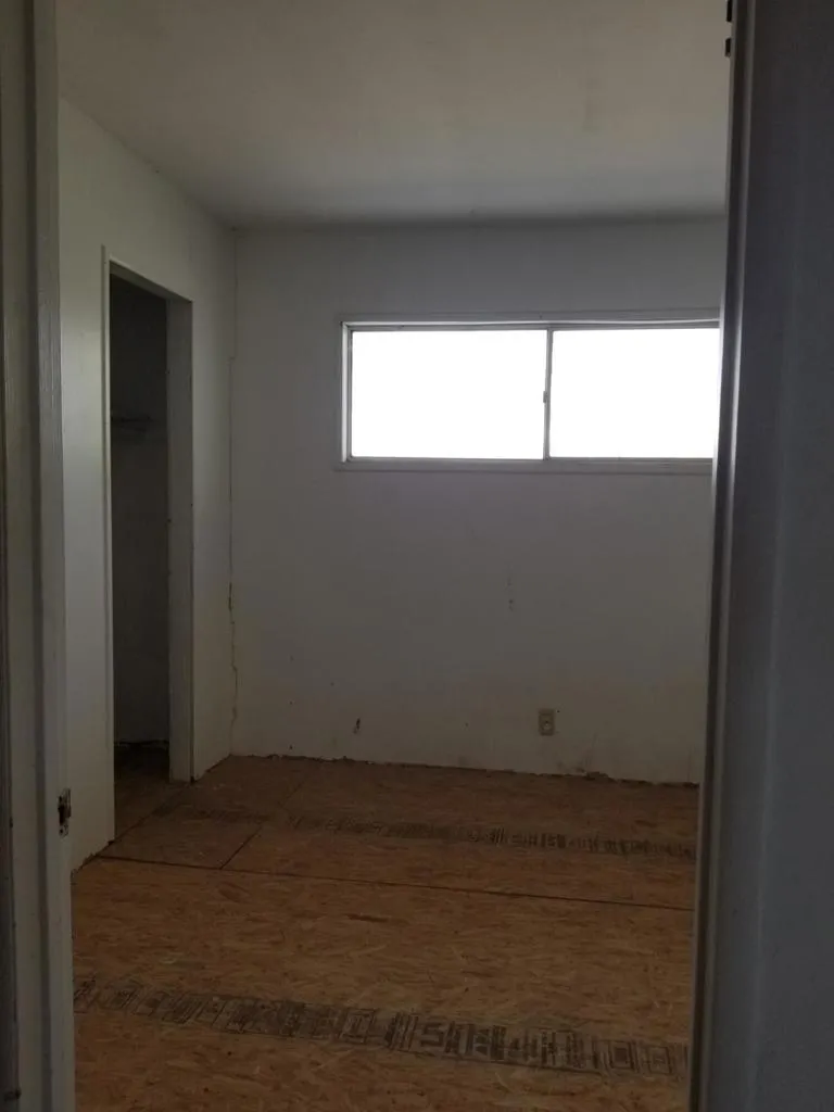 9544 Avenue F Bombay Beach, CA 92257