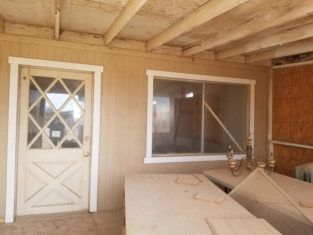 9544 Avenue F Bombay Beach, CA 92257