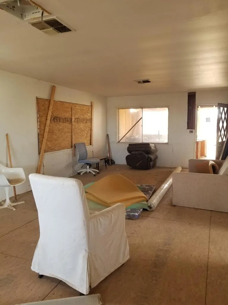 9544 Avenue F Bombay Beach, CA 92257