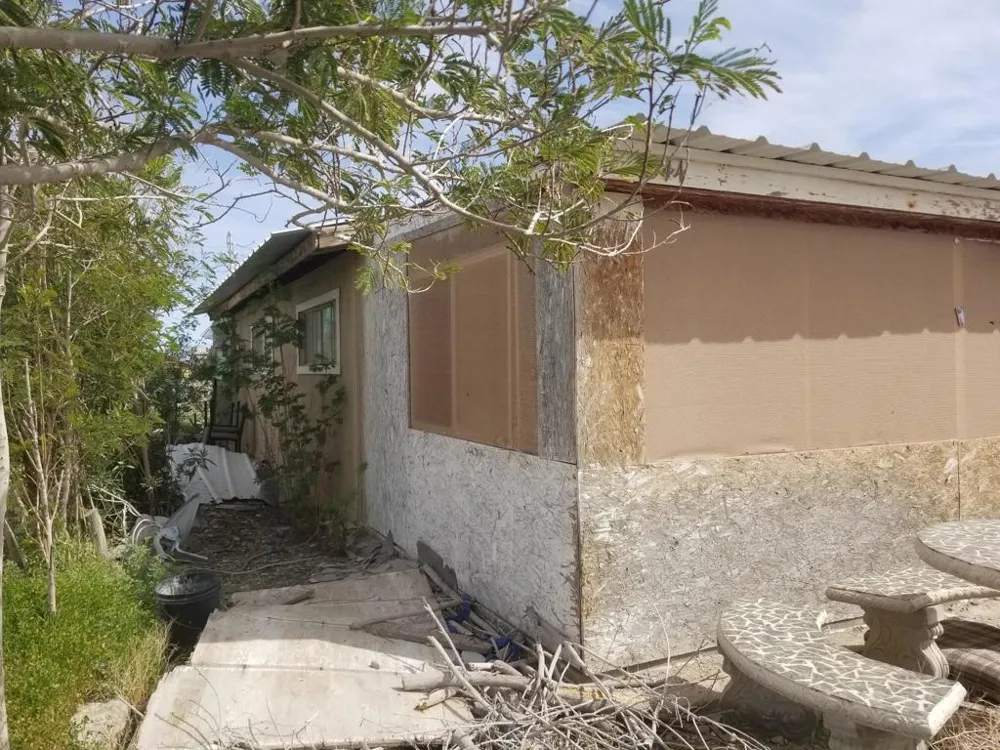 9544 Avenue F Bombay Beach, CA 92257