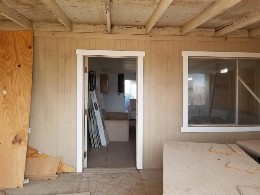 9544 Avenue F Bombay Beach, CA 92257