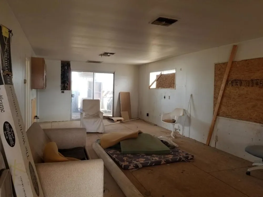 9544 Avenue F Bombay Beach, CA 92257