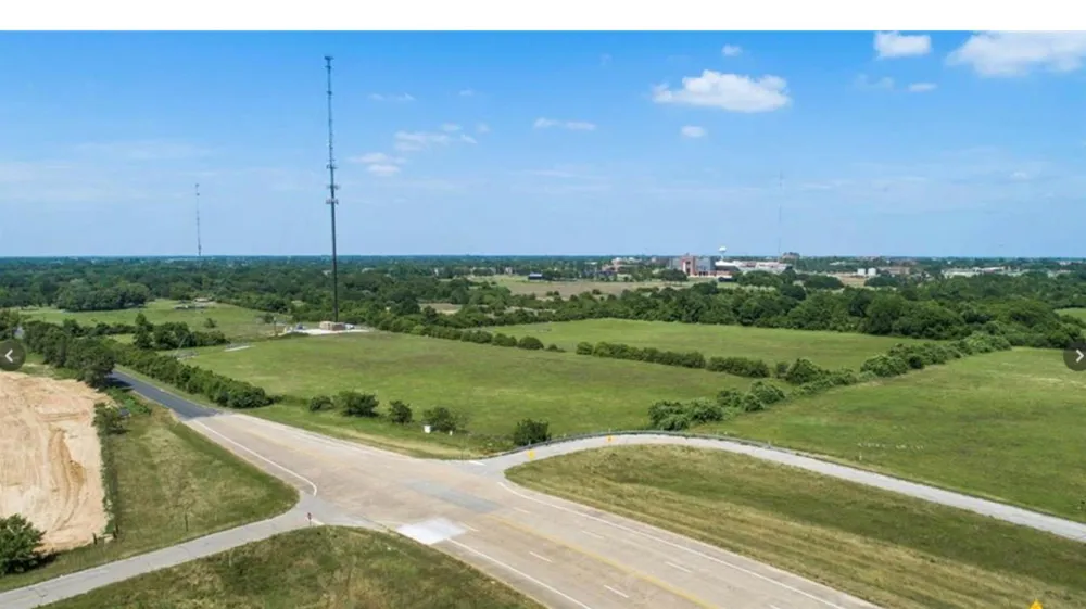 2 Richards Road Prairie View, TX 77445