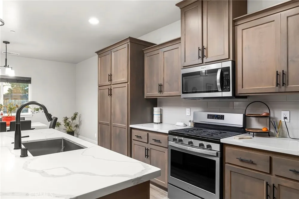 1345 W Lindo Chico, CA 95926