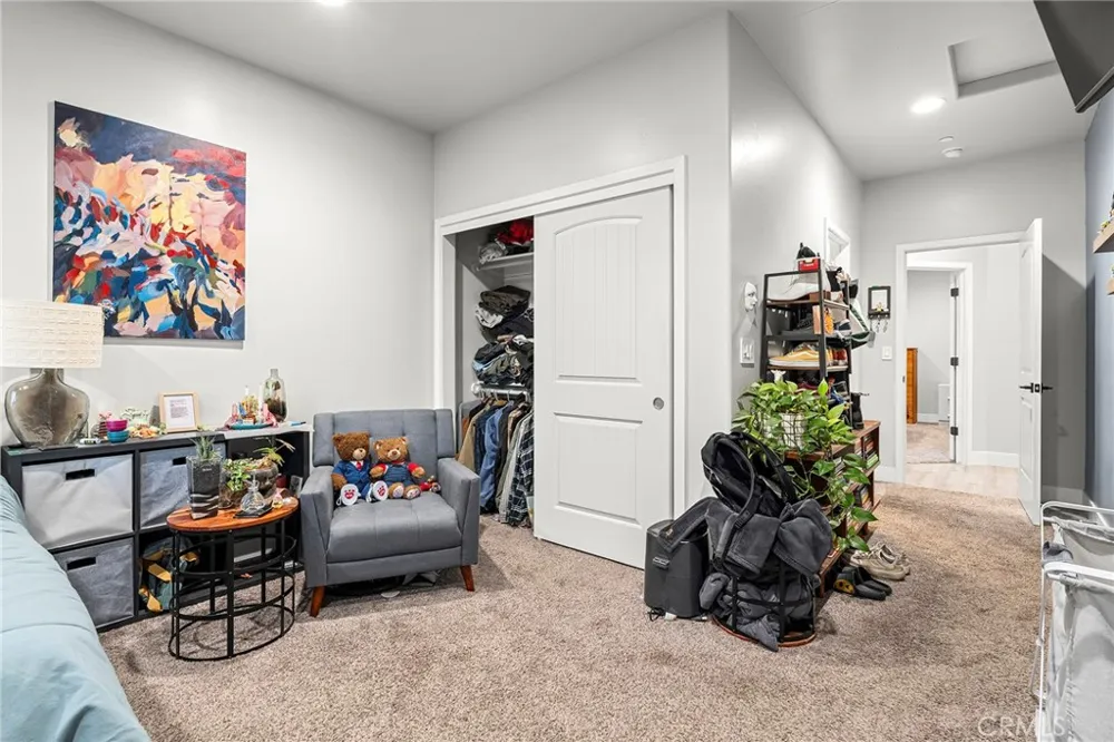 1345 W Lindo Chico, CA 95926