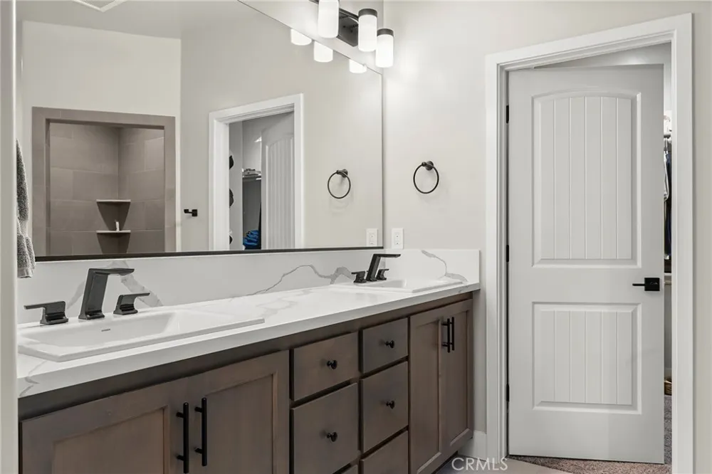 1345 W Lindo Chico, CA 95926