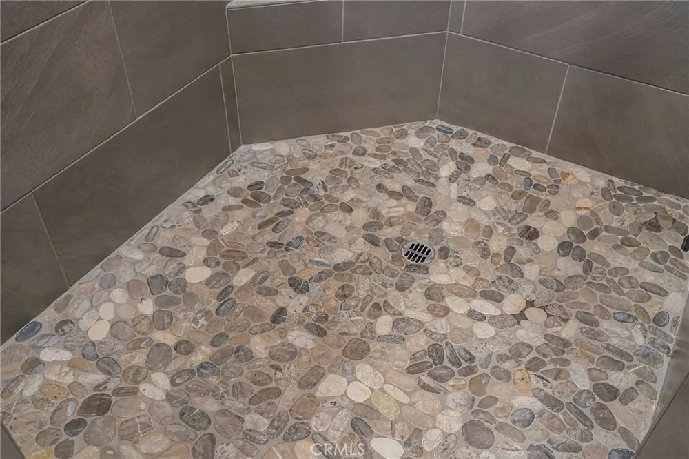 1345 W Lindo Chico, CA 95926
