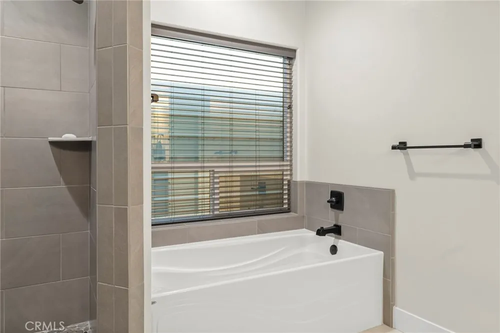 1345 W Lindo Chico, CA 95926