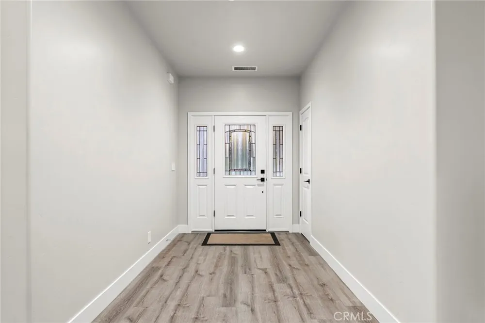 1345 W Lindo Chico, CA 95926