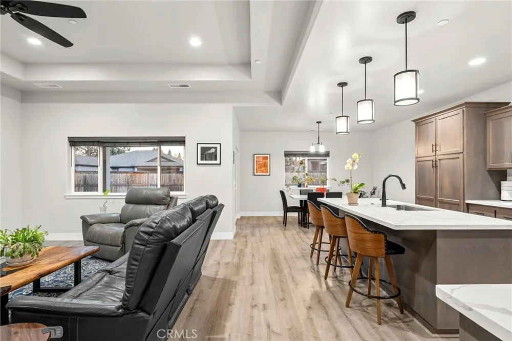 1345 W Lindo Chico, CA 95926