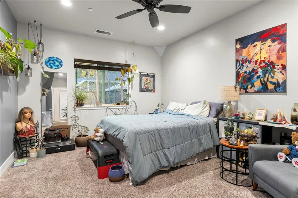 1345 W Lindo Chico, CA 95926