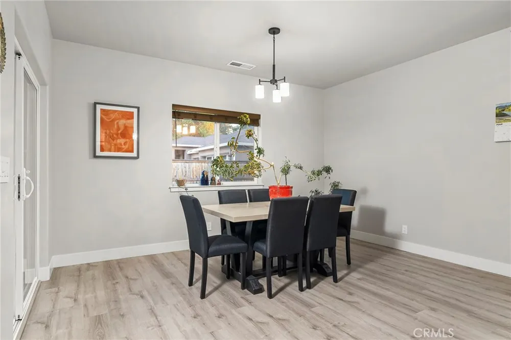 1345 W Lindo Chico, CA 95926