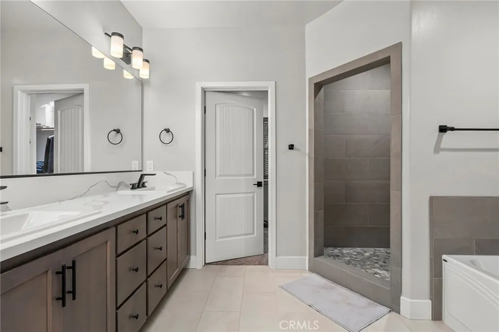 1345 W Lindo Chico, CA 95926