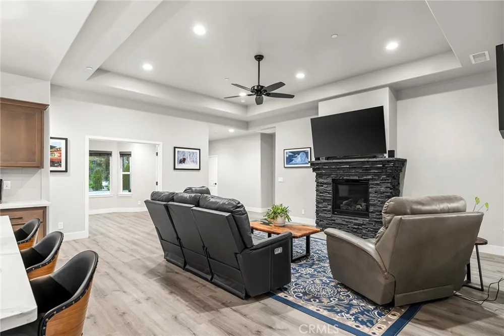 1345 W Lindo Chico, CA 95926