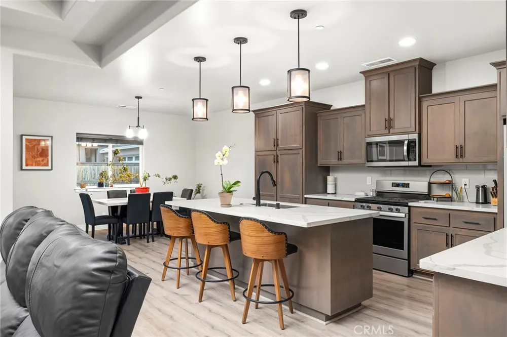 1345 W Lindo Chico, CA 95926
