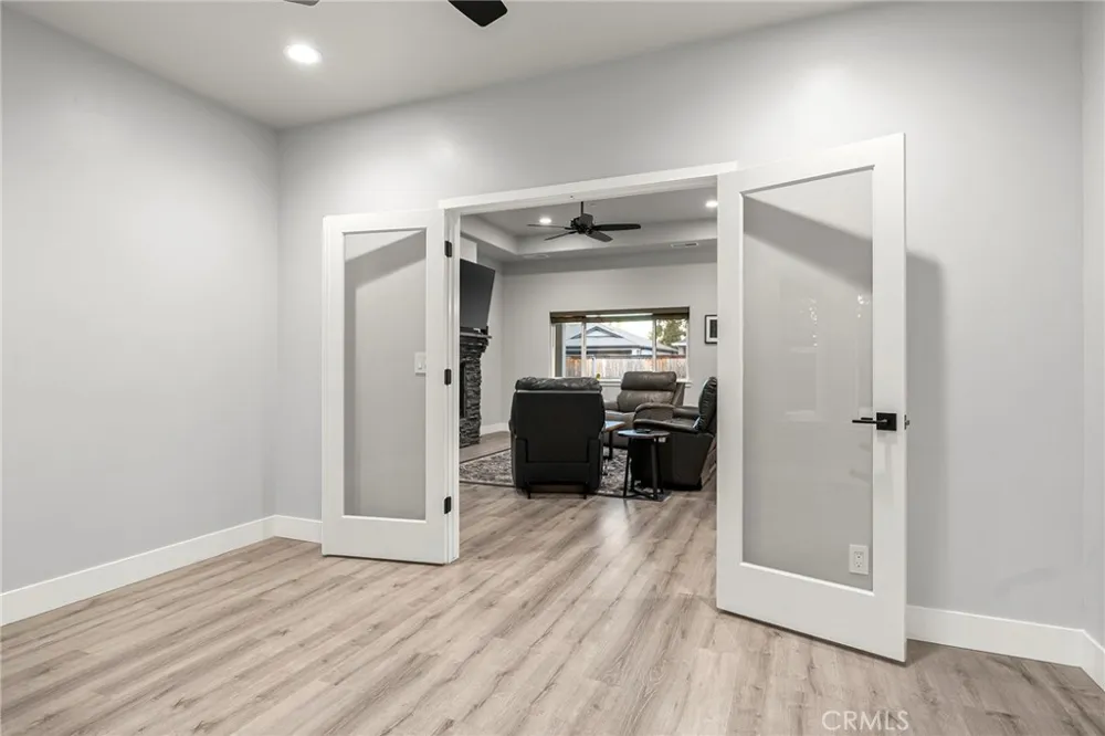 1345 W Lindo Chico, CA 95926