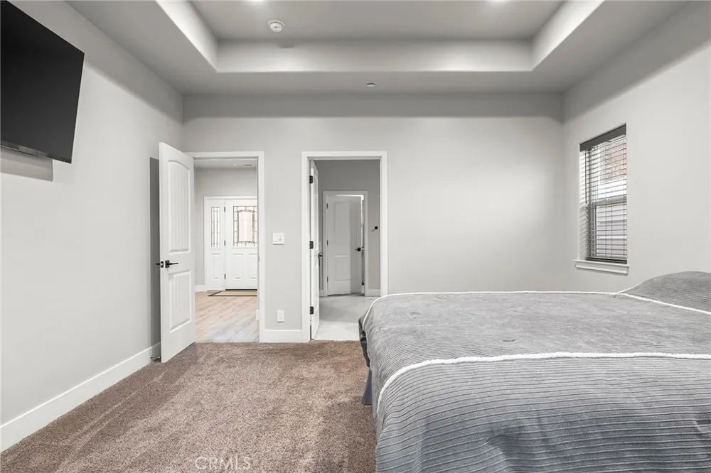 1345 W Lindo Chico, CA 95926