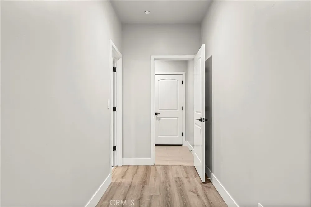 1345 W Lindo Chico, CA 95926