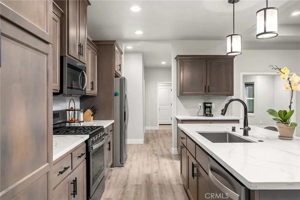 1345 W Lindo Chico, CA 95926