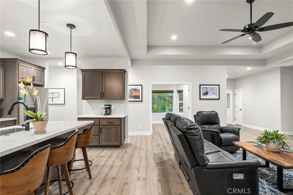 1345 W Lindo Chico, CA 95926