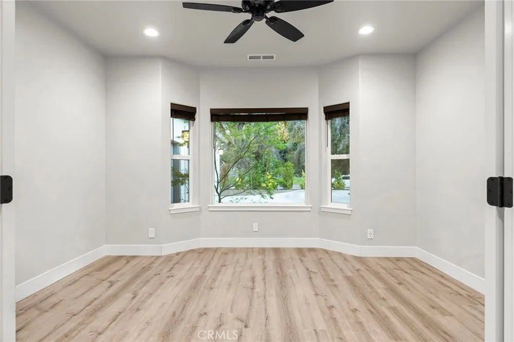 1345 W Lindo Chico, CA 95926