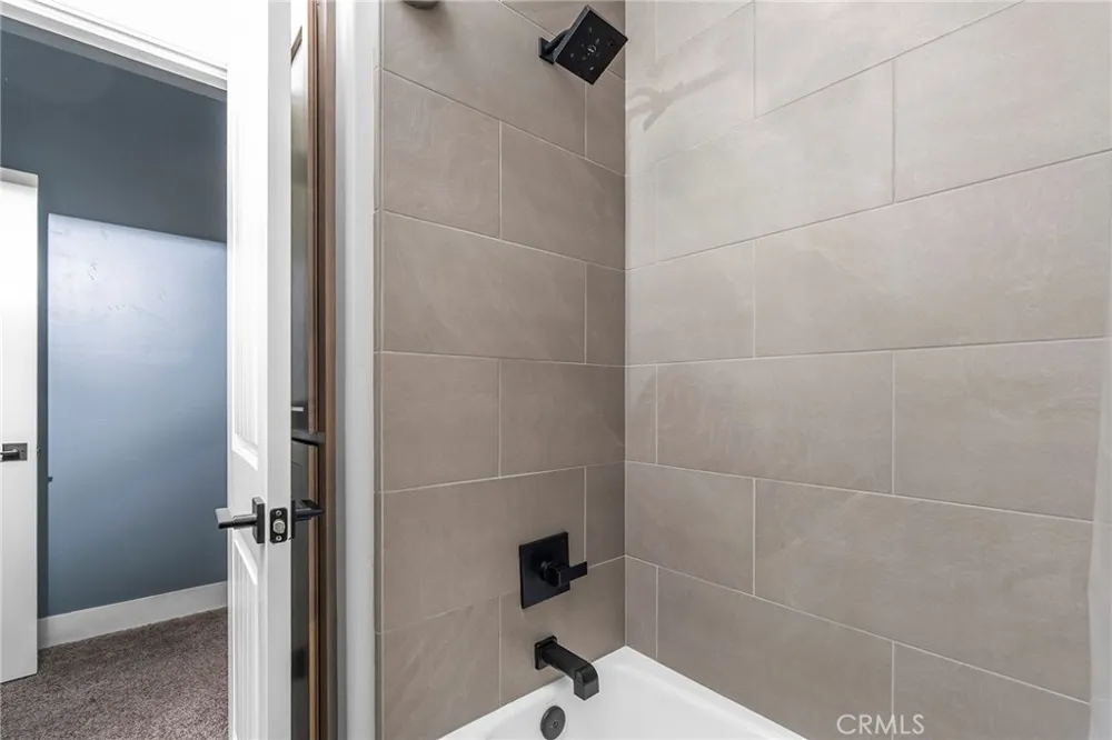 1345 W Lindo Chico, CA 95926