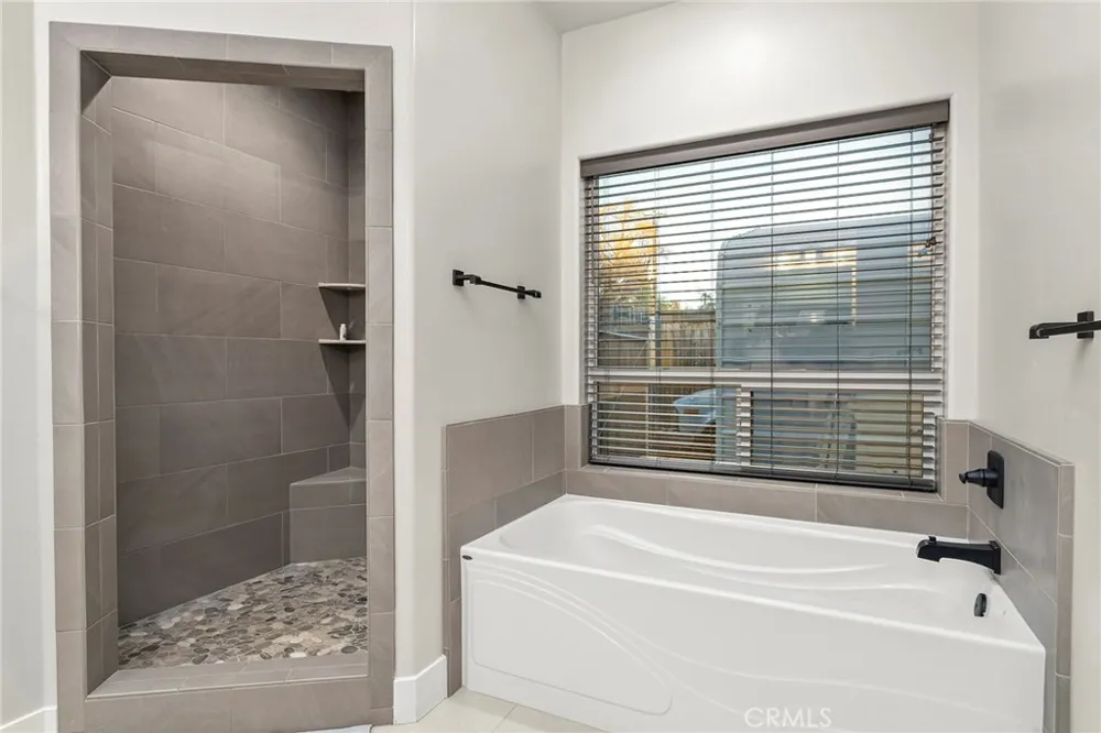 1345 W Lindo Chico, CA 95926