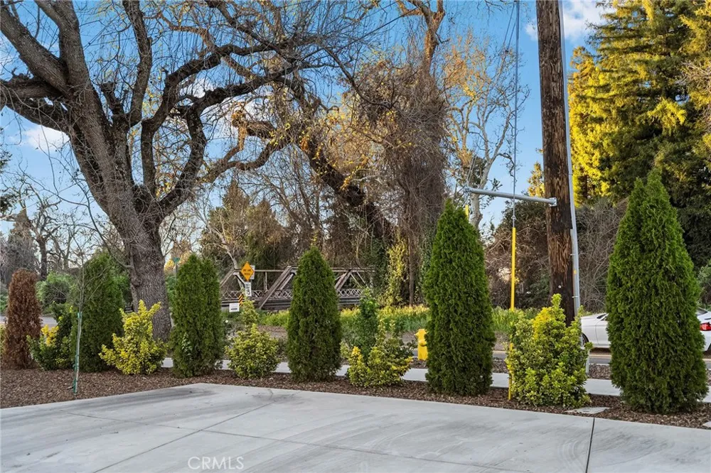 1345 W Lindo Chico, CA 95926