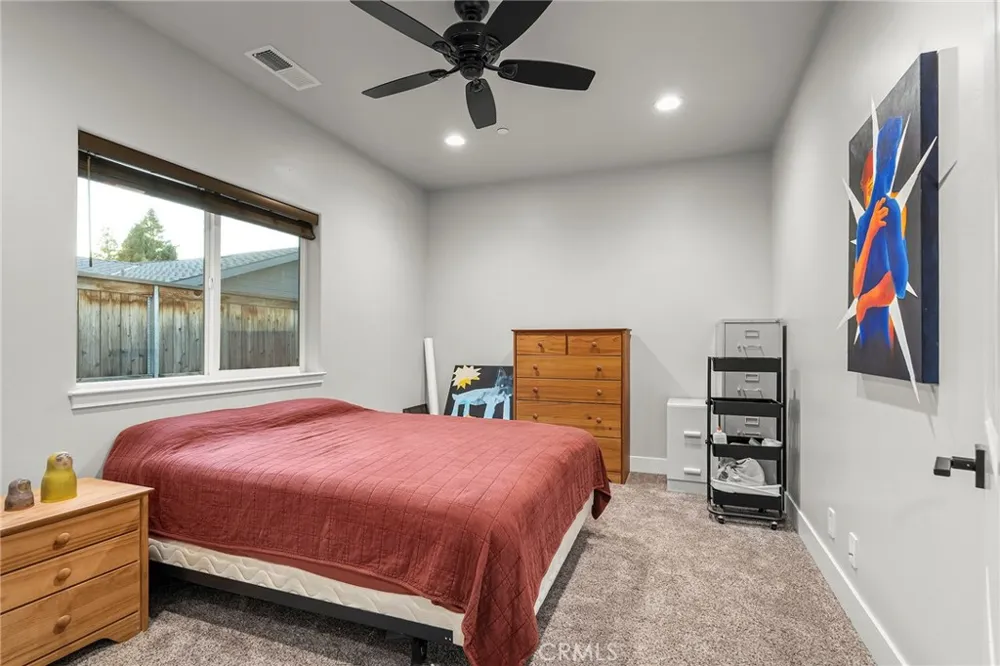 1345 W Lindo Chico, CA 95926