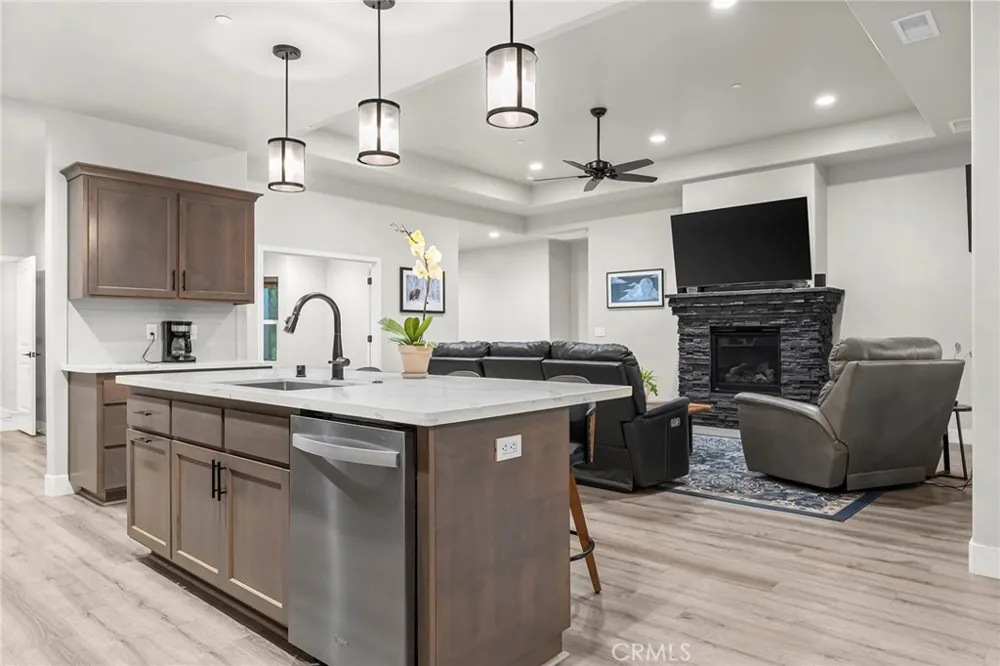 1345 W Lindo Chico, CA 95926