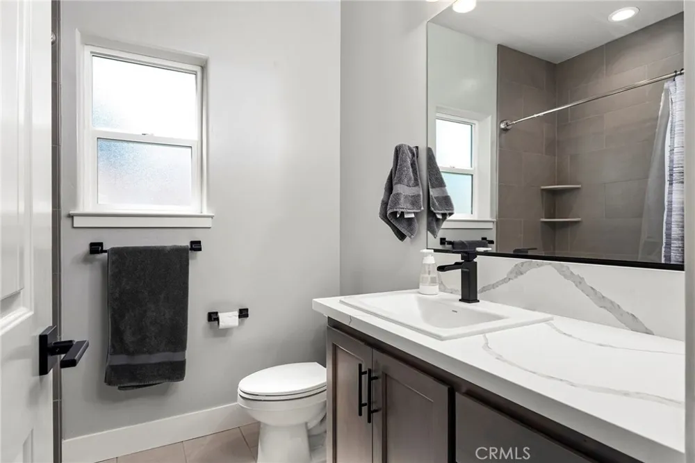 1345 W Lindo Chico, CA 95926