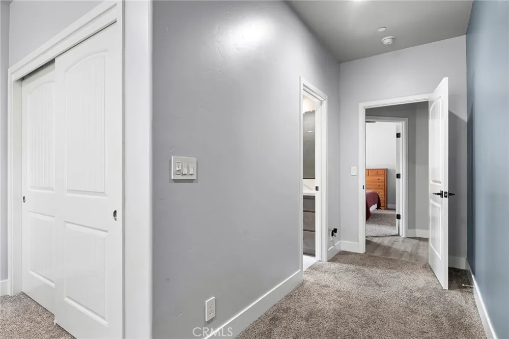 1345 W Lindo Chico, CA 95926